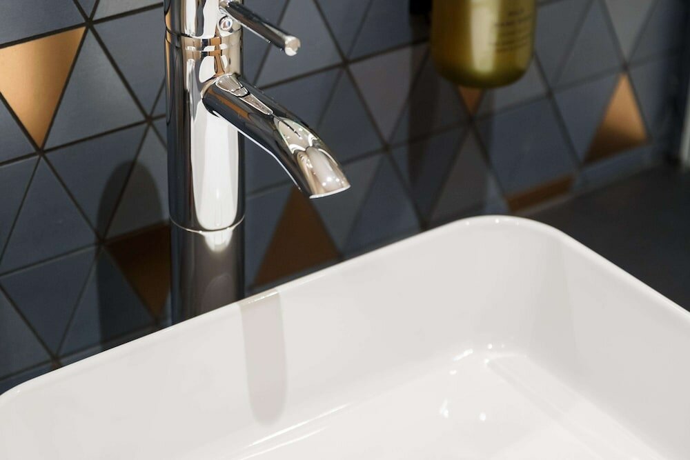 Фото Austria Trend Hotel Maximilian