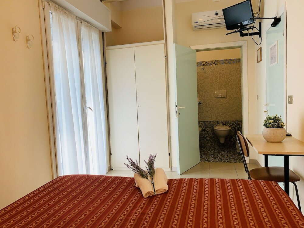 Фото Villa Madana