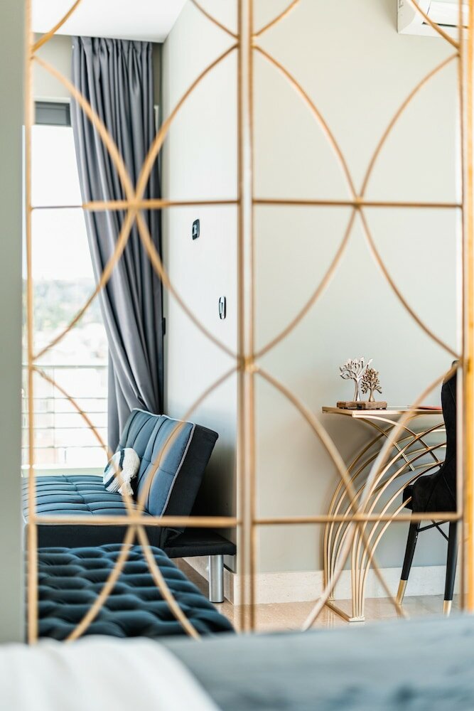 Фото Royalty Suites Psyrri