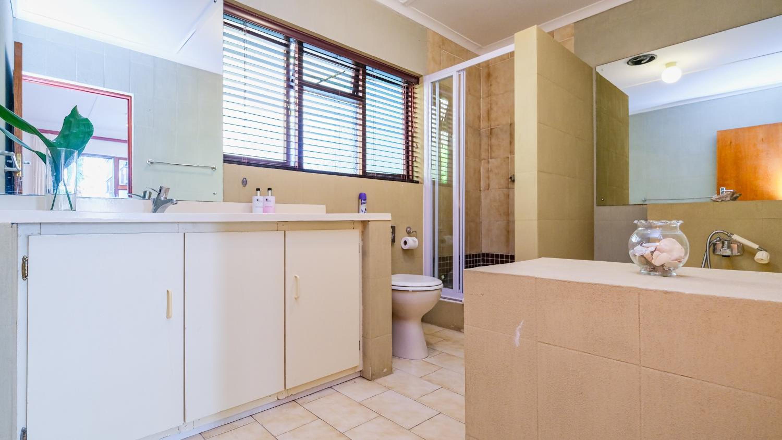 Фото Hildesheim Guest House