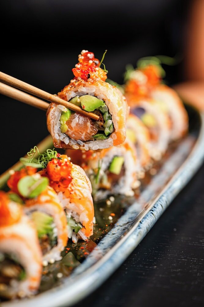 Фото Hotel am Beatles-Platz