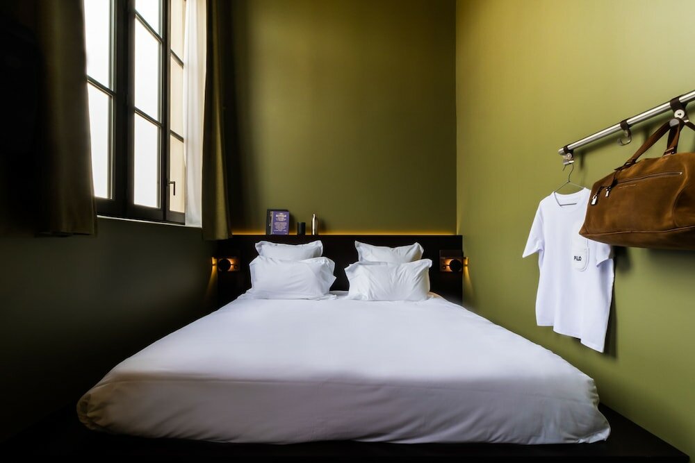 Фото 204840388098