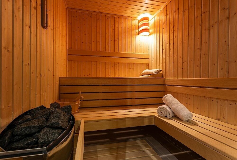 Фото Abrazo Sofia Hotel by HMG