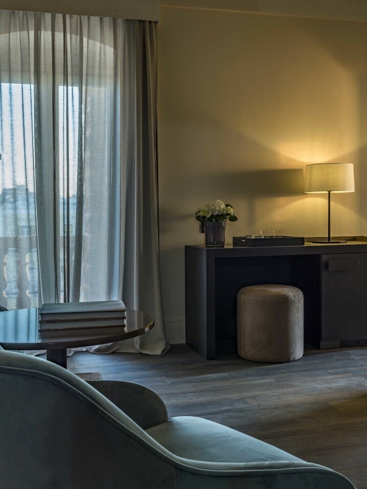 Фото Dogana Resort