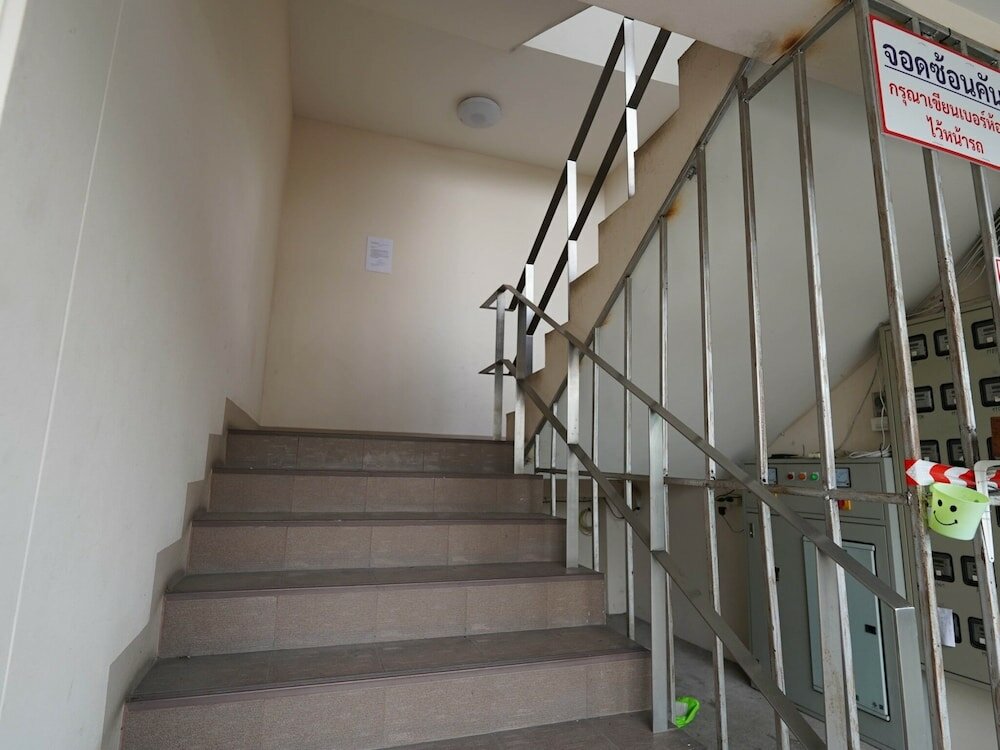 Фото RoomQuest Tha Sala