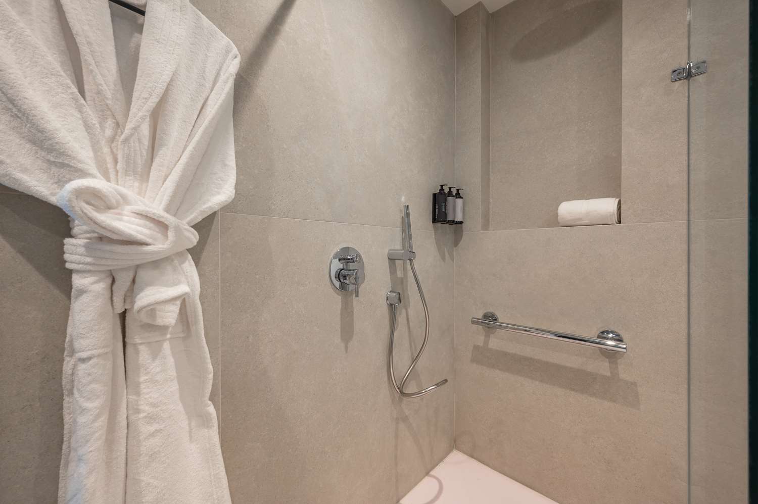 Фото Best Western Premier Malta