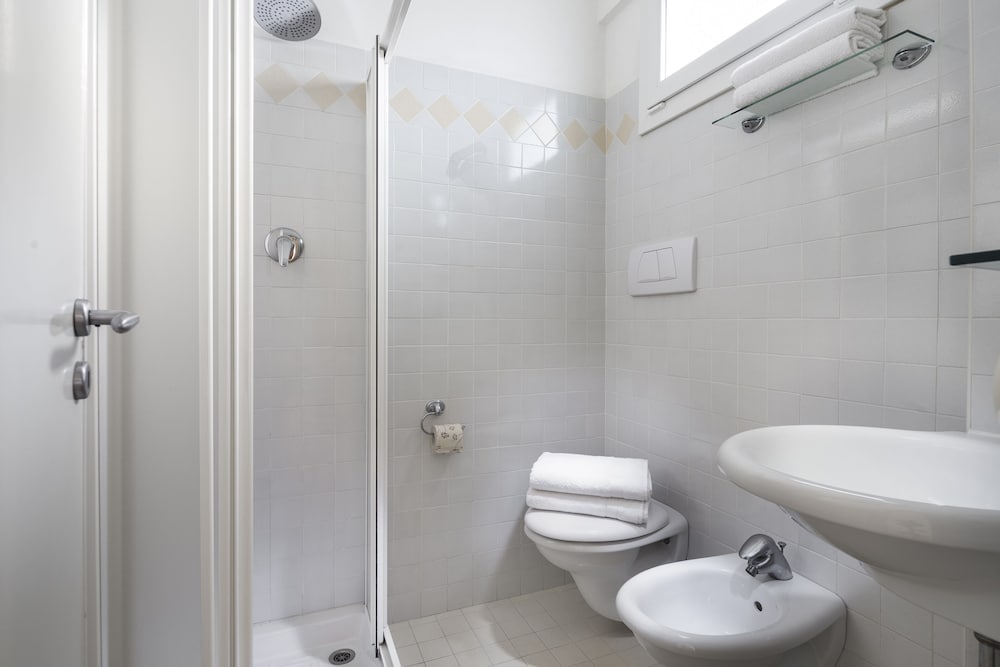 Фото Hotel Baltic