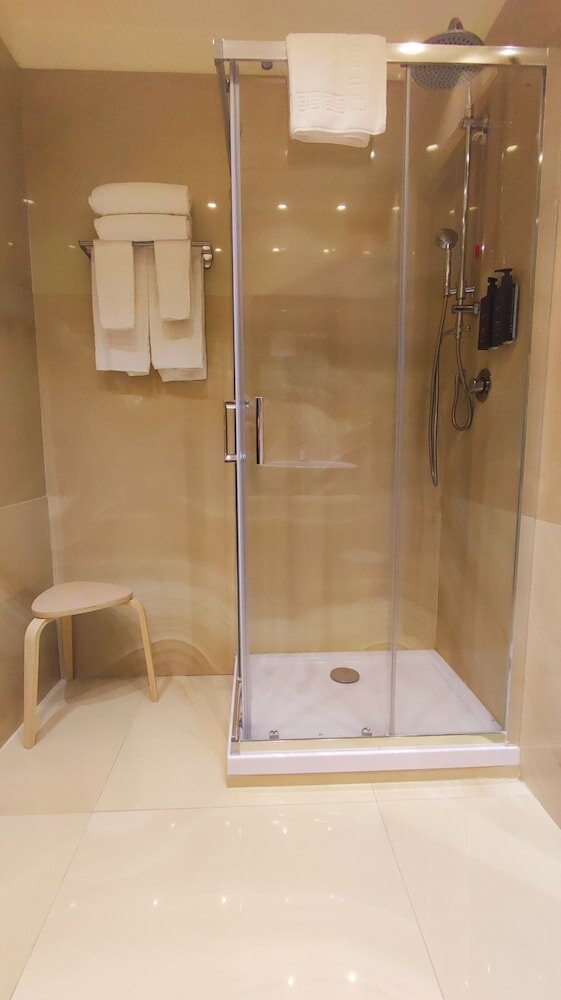 Фото Catania Sea Palace Hotel