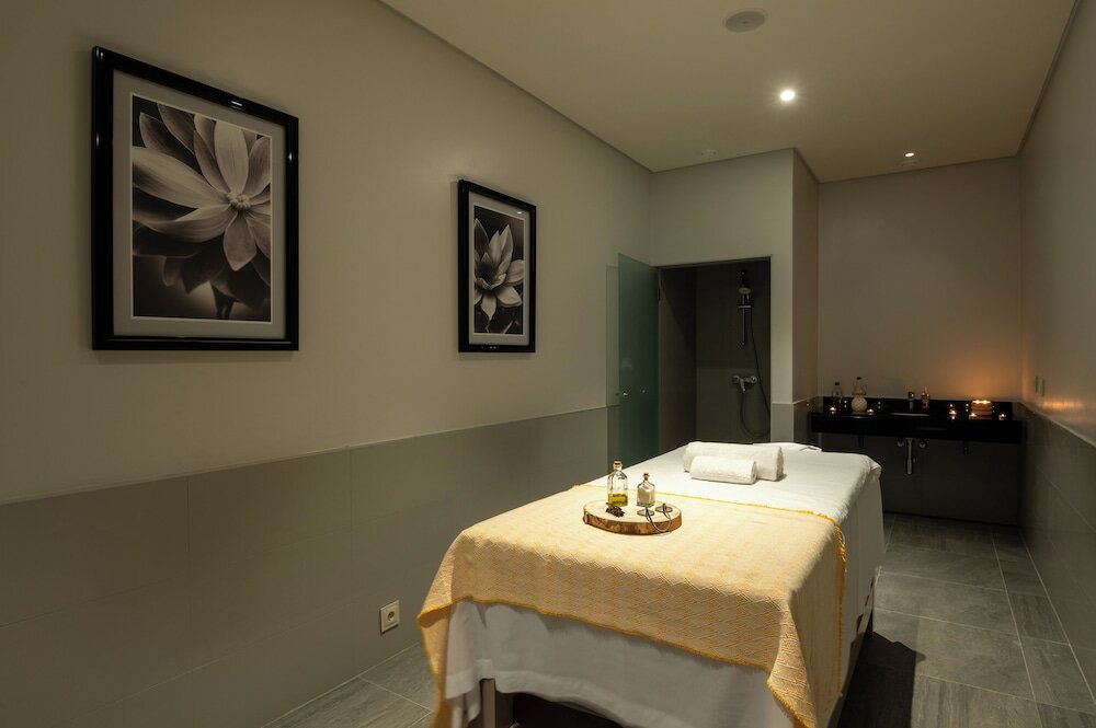 Фото Vila Galé Nep Kids