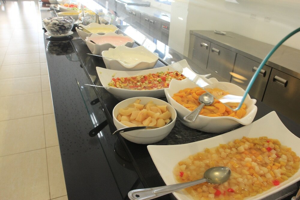 Фото Atlantica Callisto