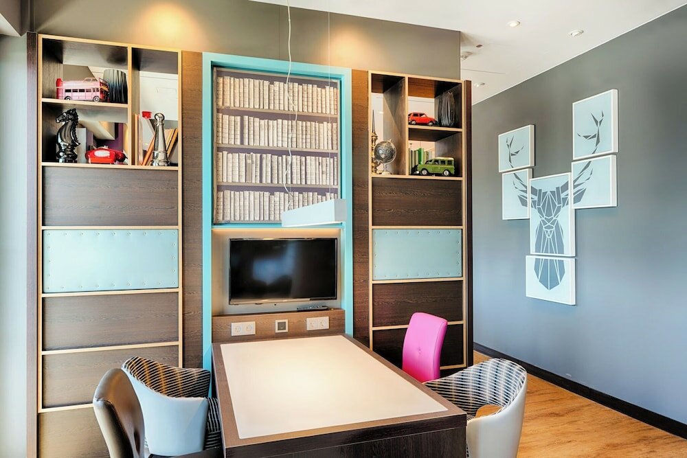 Фото 110919410971