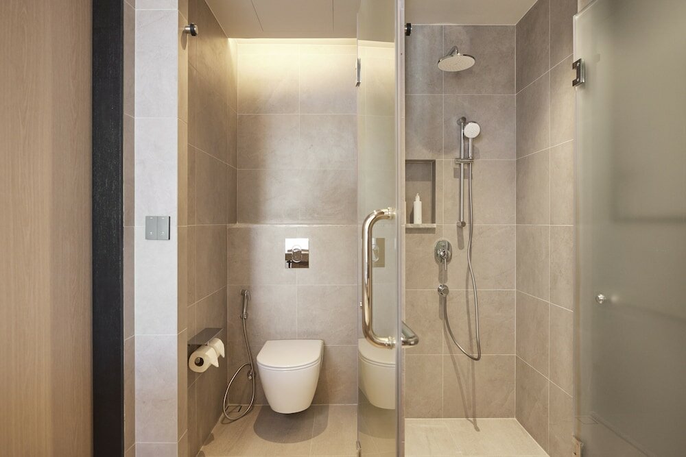 Фото Dusitd2 Samyan, Bangkok