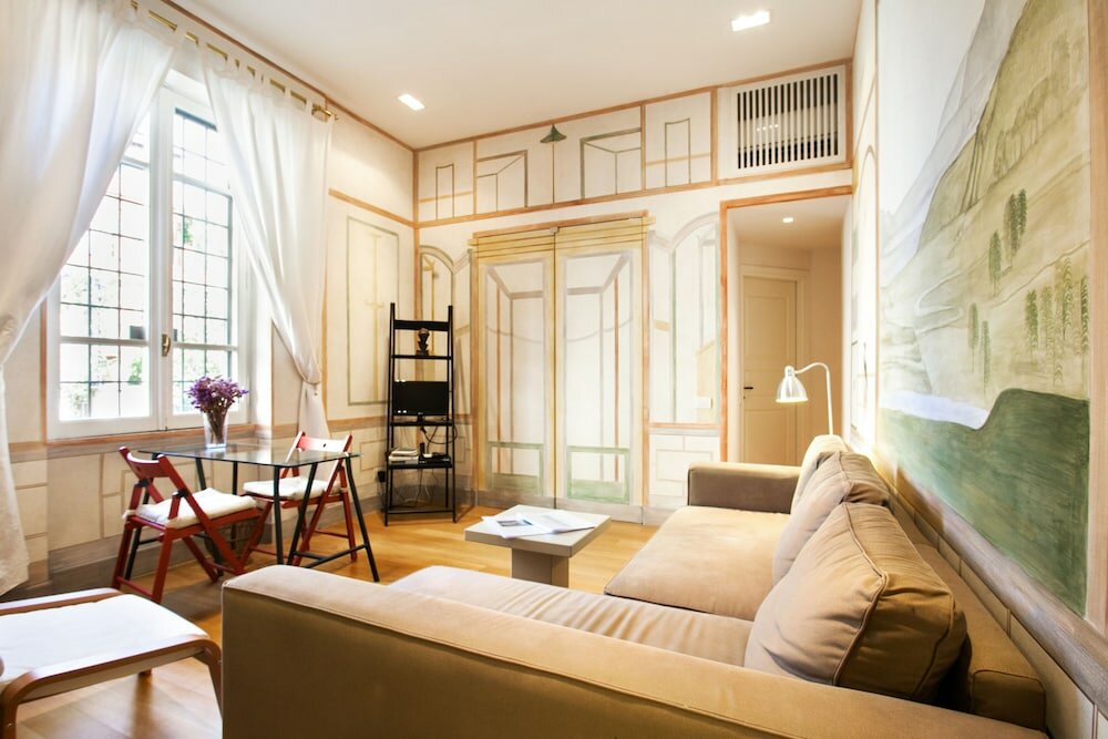 Фото Domus Claudiae