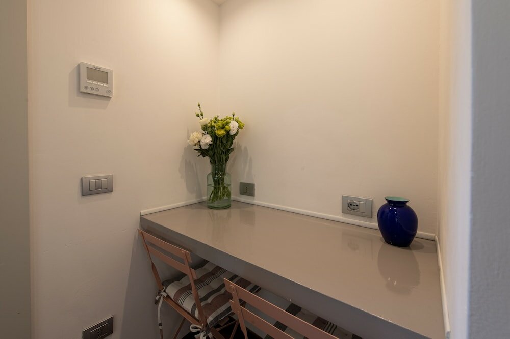 Фото Guest House Al Conservatorio