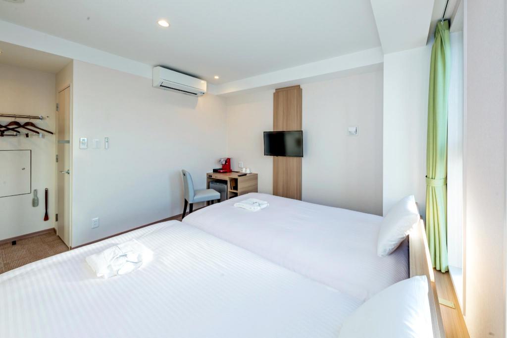 Фото 135572054138