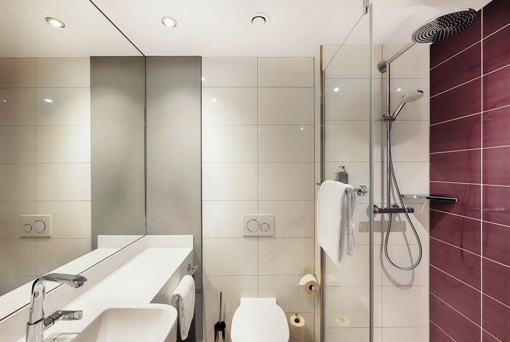 Фото 110919410971