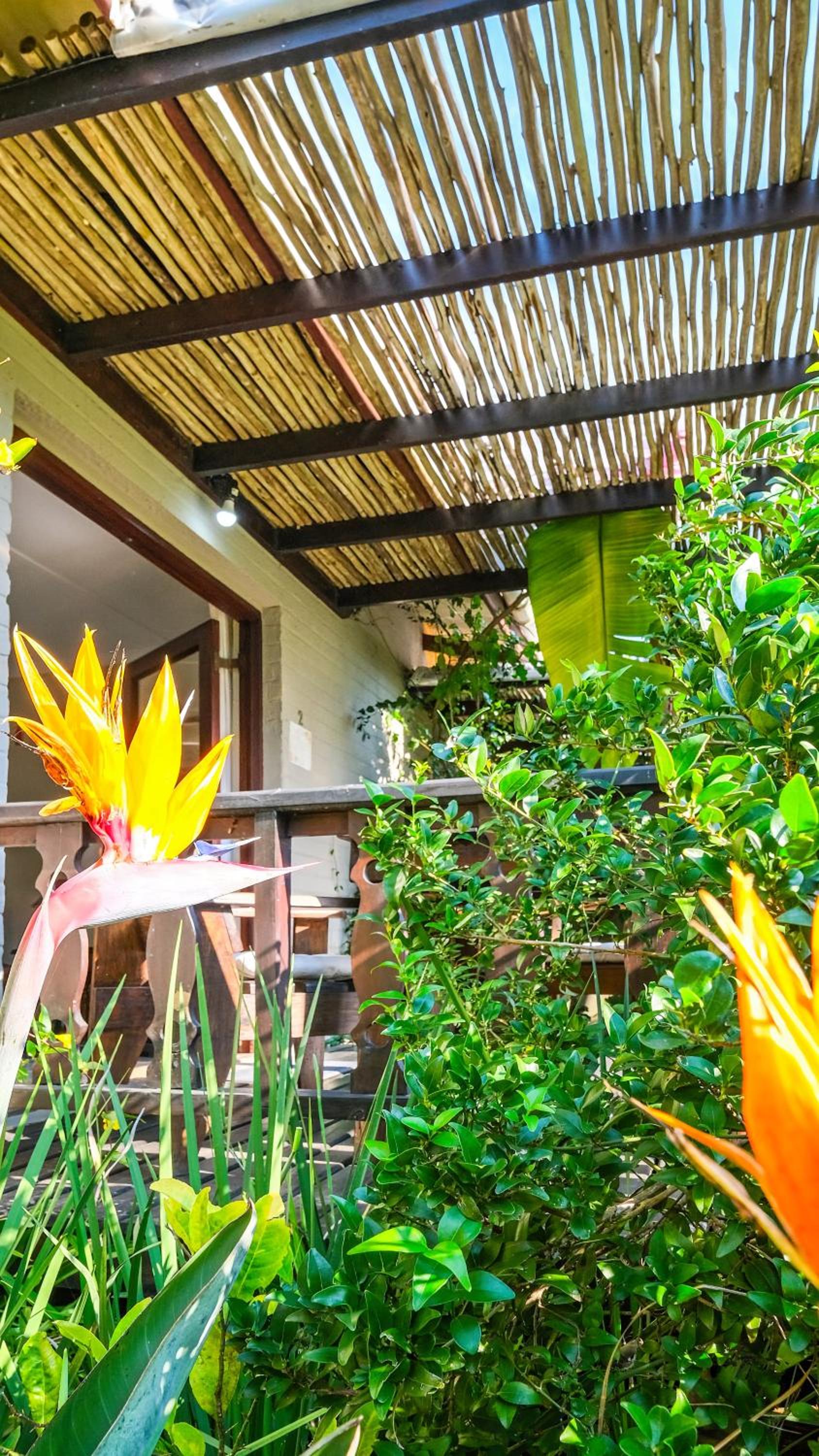 Фото Hildesheim Guest House