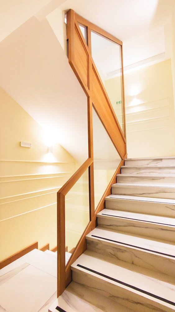 Фото Catania Sea Palace Hotel