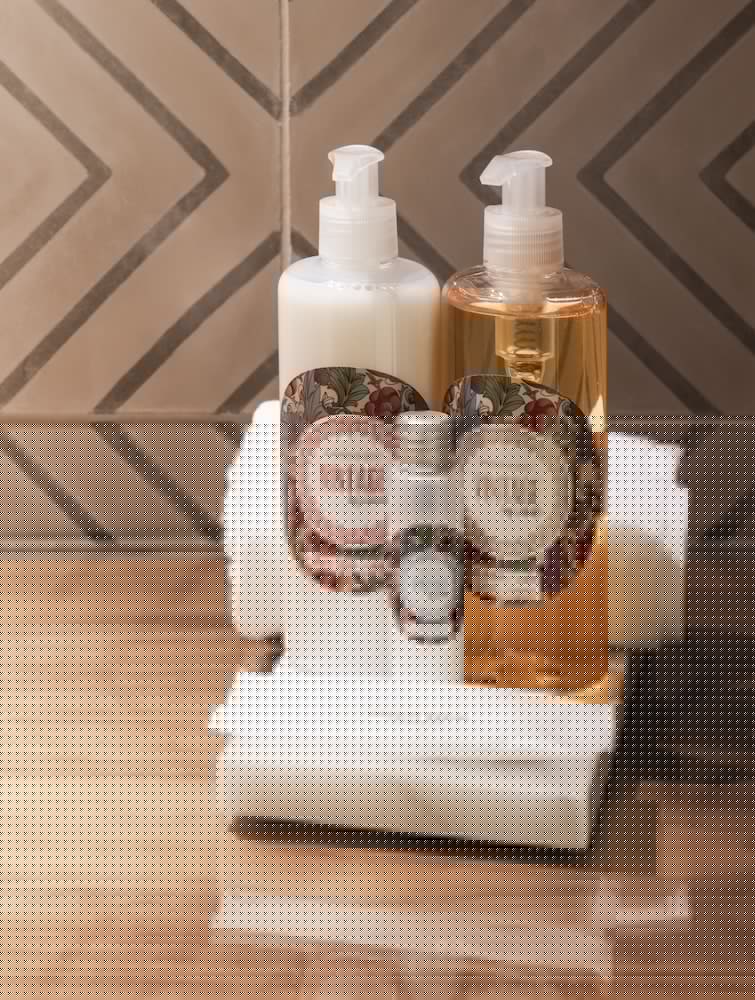 Фото Fontinha Porto, Trademark Collection by Wyndham