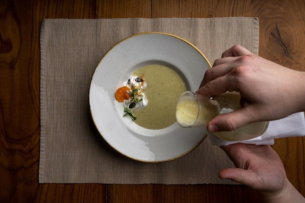 Фото Sibon Wine & SPA Resort Jeruzalem