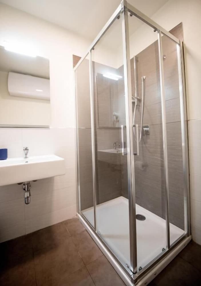 Фото Historico loft & rooms