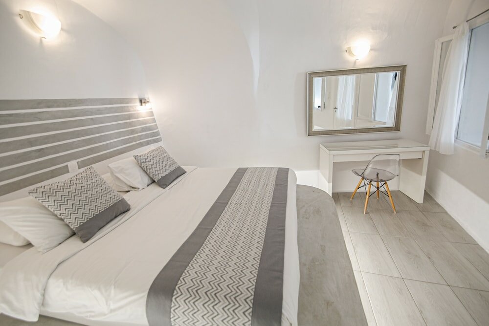 Фото Vogue Suites