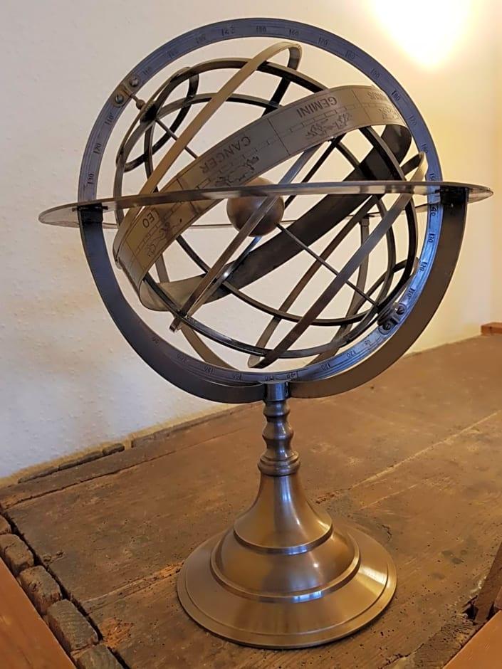 Фото Hotel Aquarius