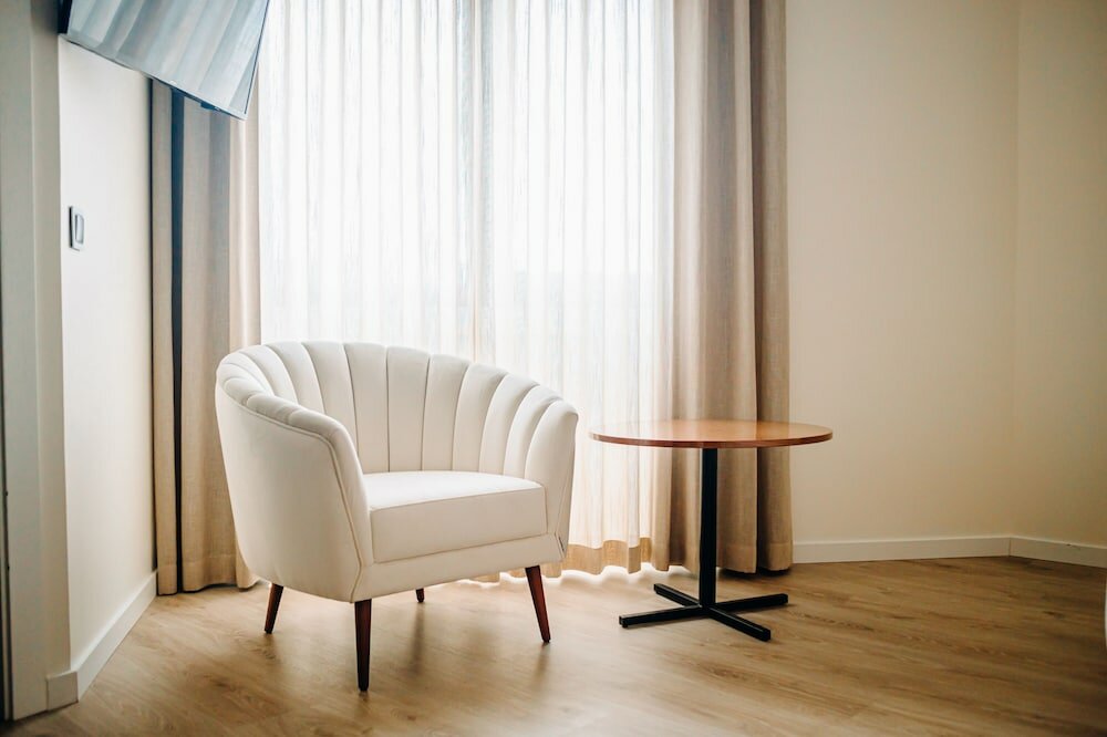 Фото Next Level Premium Hotels