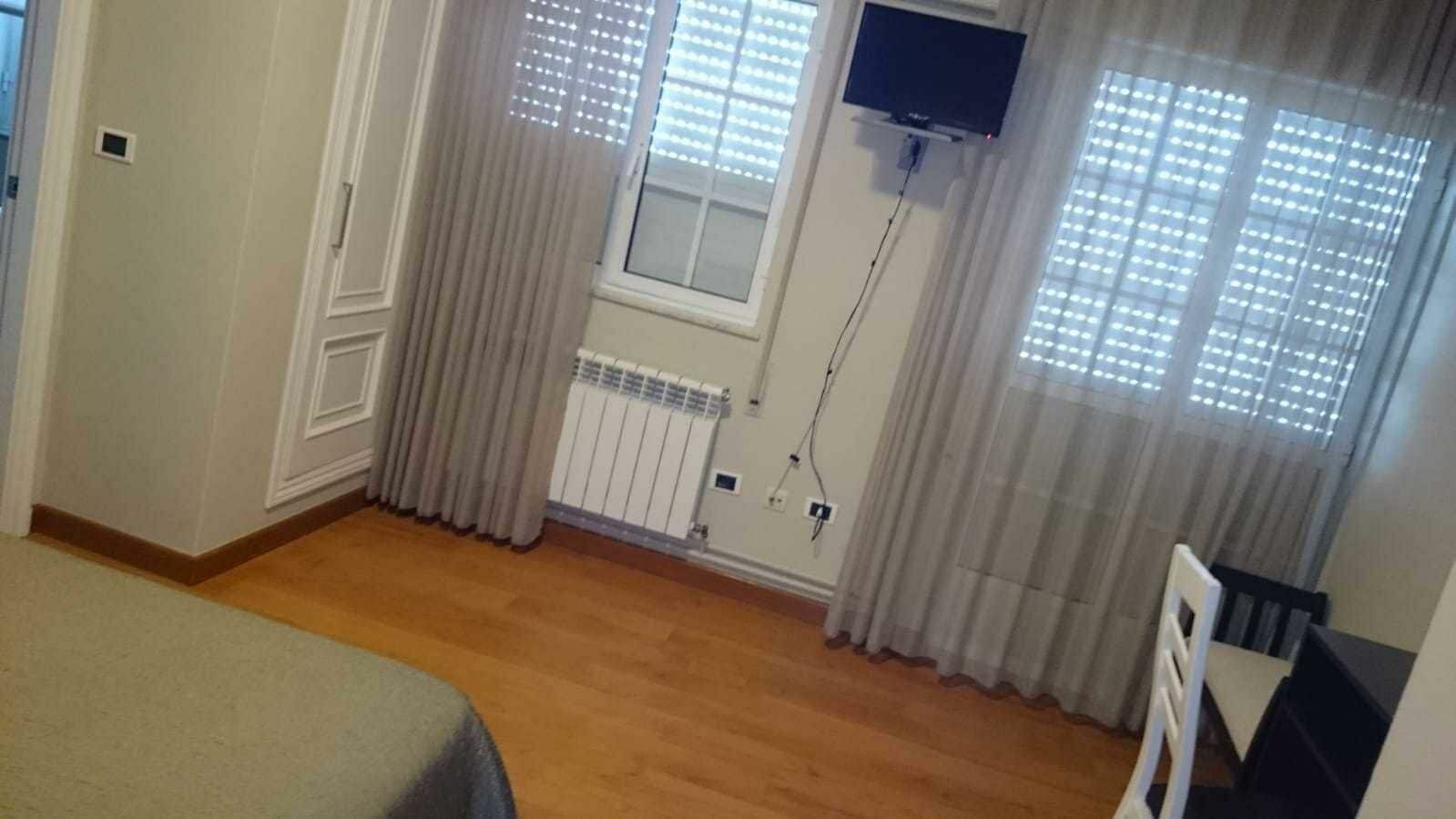 Фото Hotel El Millón