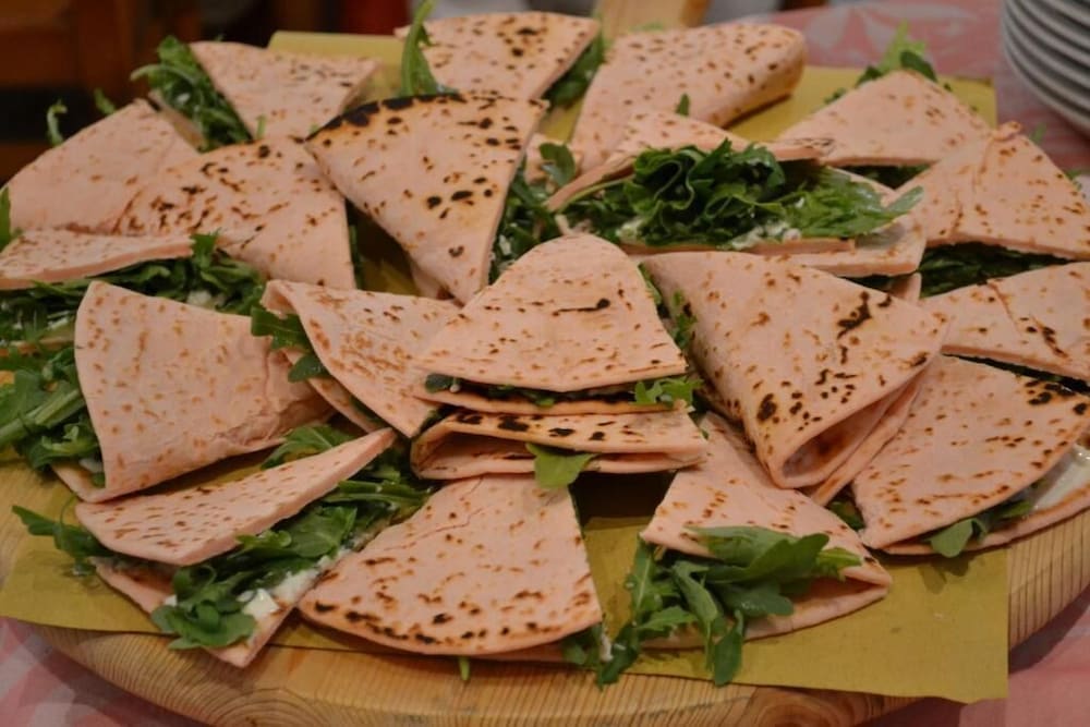 Фото Hotel Jasmine