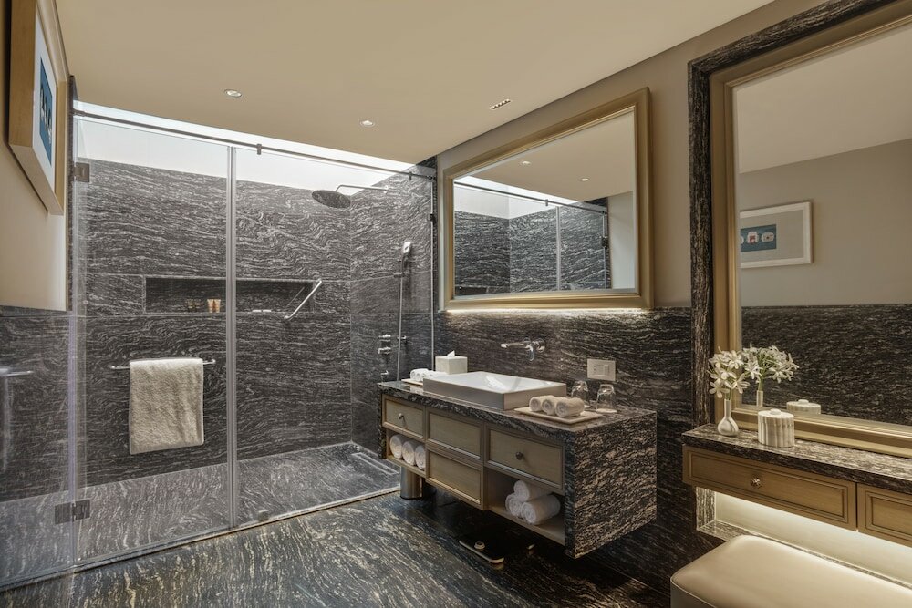 Фото Mementos by ITC Hotels Ekaaya Udaipur