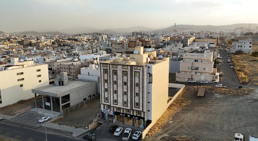 Фото Qimam Park4