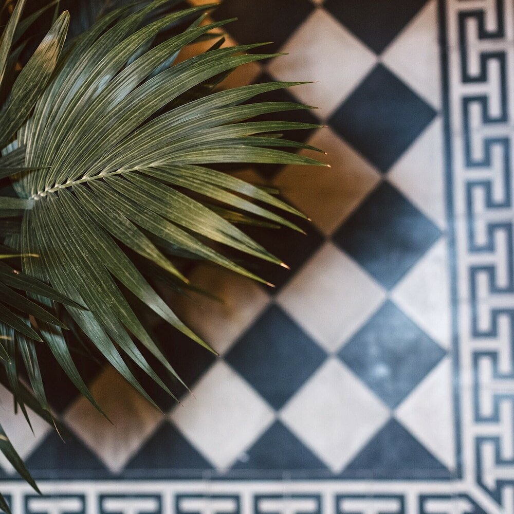 Фото Palazzo Feroci