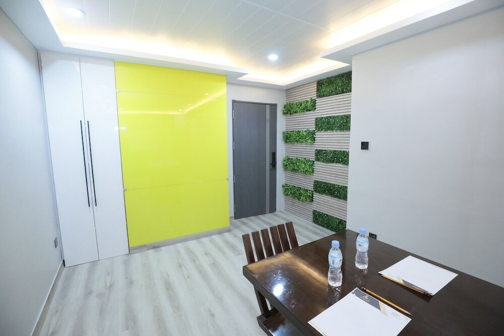 Фото City Pod Hotel