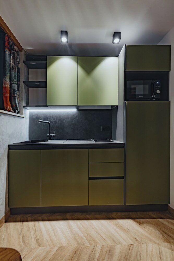 Фото One66 Hotel