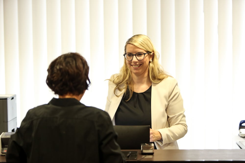 Фото City Partner Hotel Berliner Hof