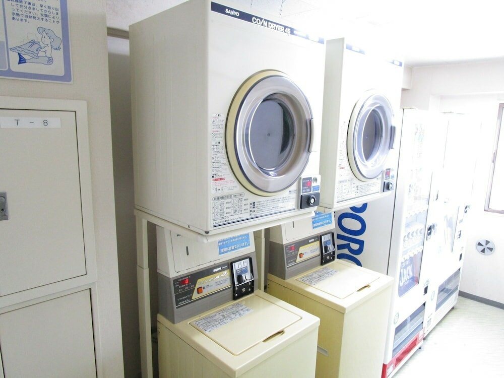 Фото Green Hotel Omagari