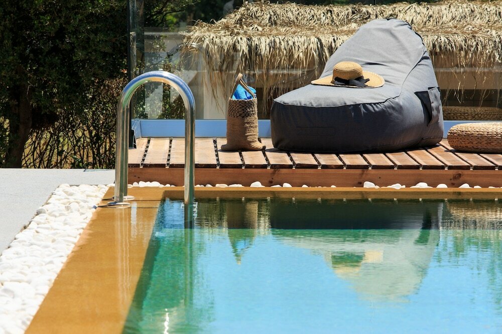 Фото 180 South Seaside Hotel