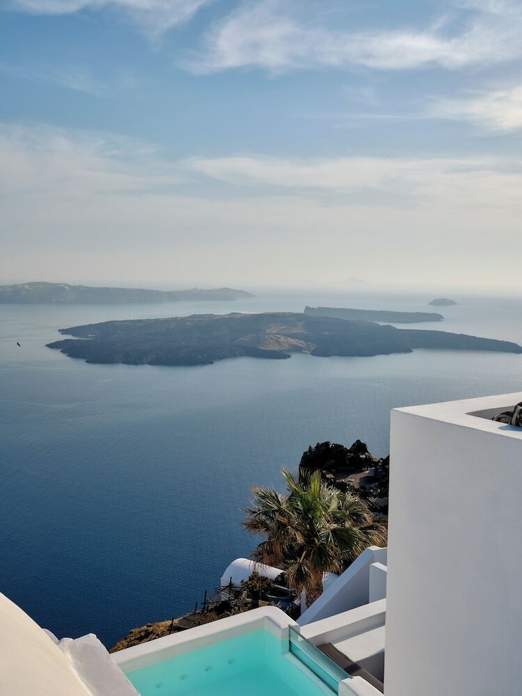 Фото Stella Rocca A Mare