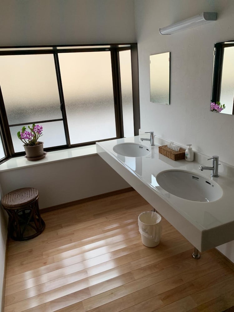 Фото Temple Stay Tsushima Seizanji