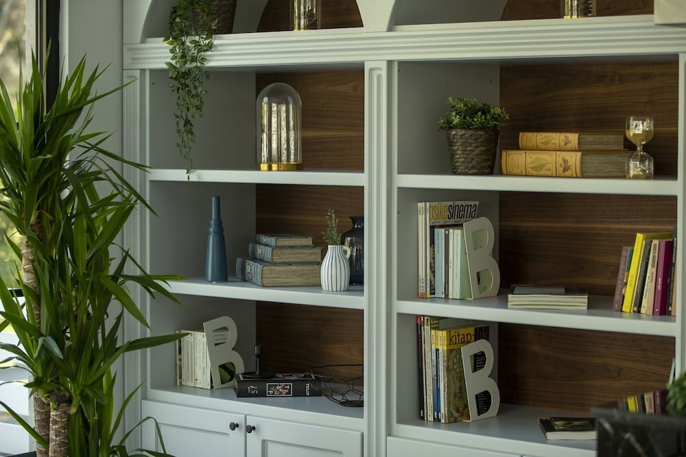 Фото Balèze Boutique Hotel