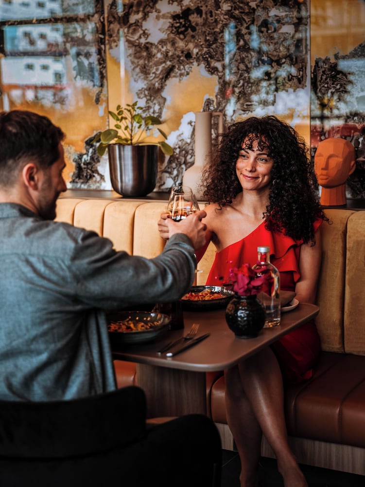 Фото Pullman Lyon