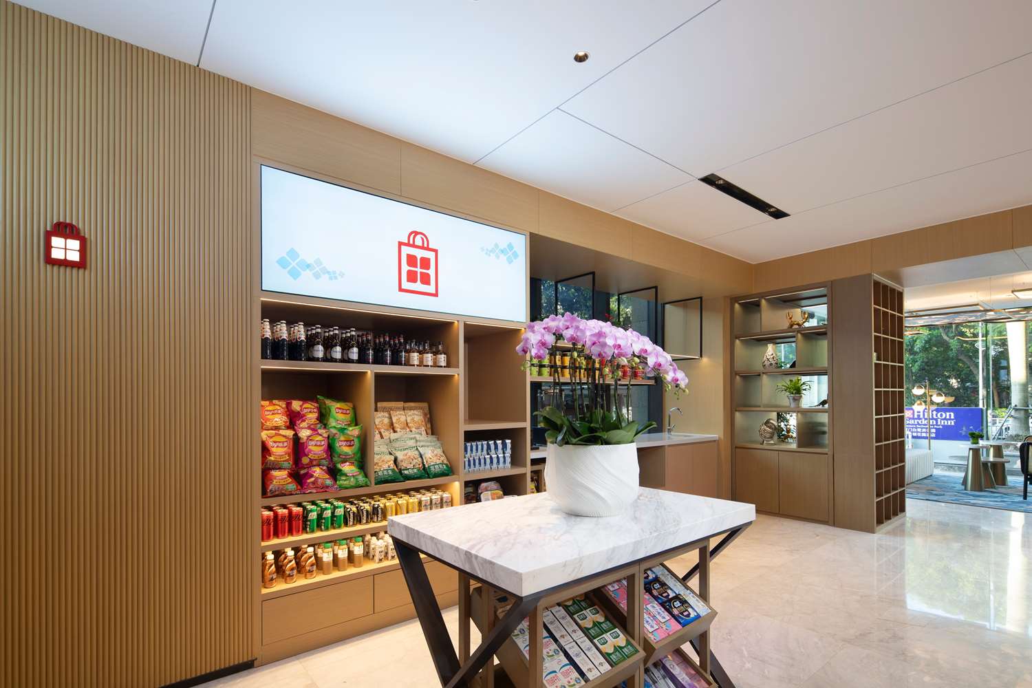 Фото 79378540002