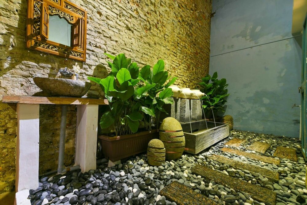 Фото Ohana House Hq