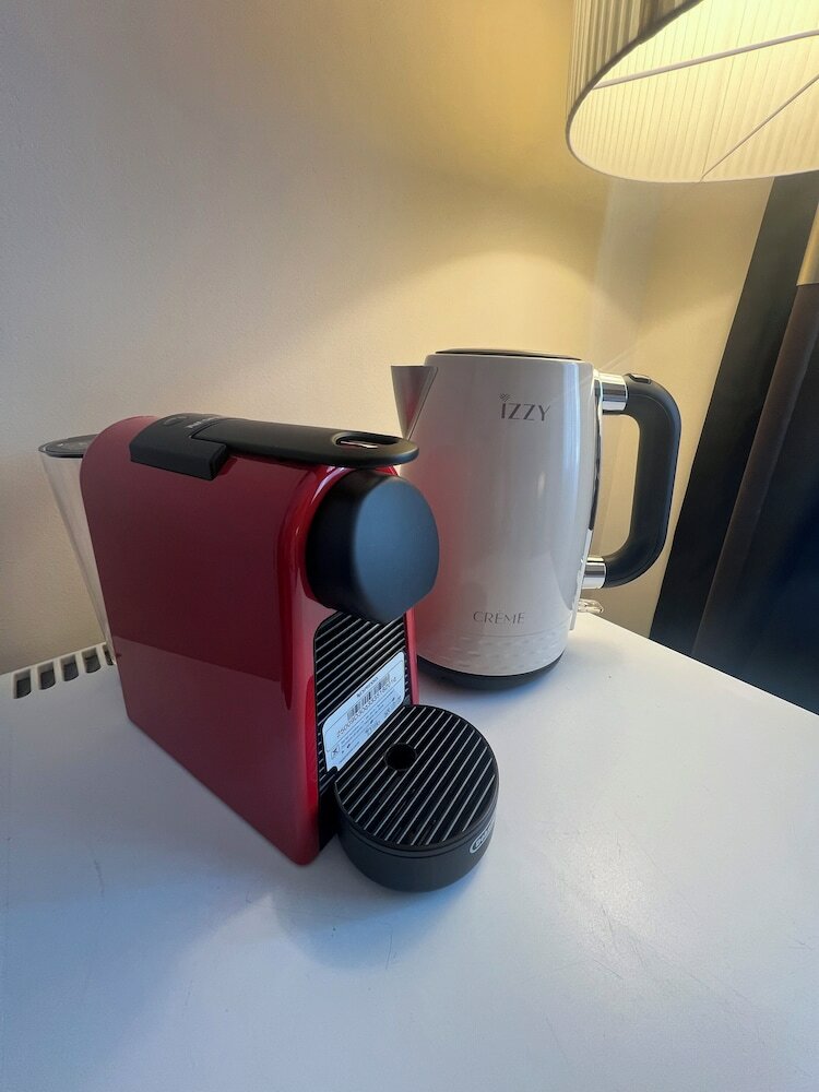 Фото Lighthouse Hotel