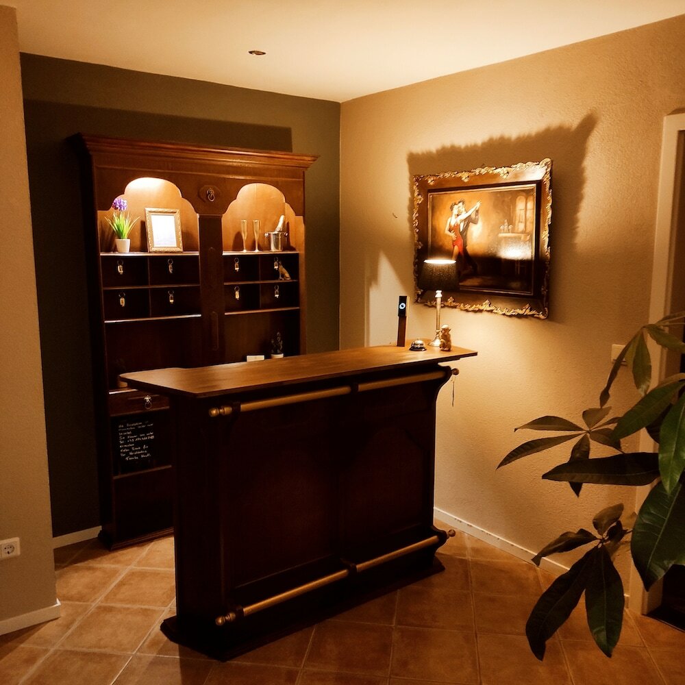 Фото Hotel Groote Engel