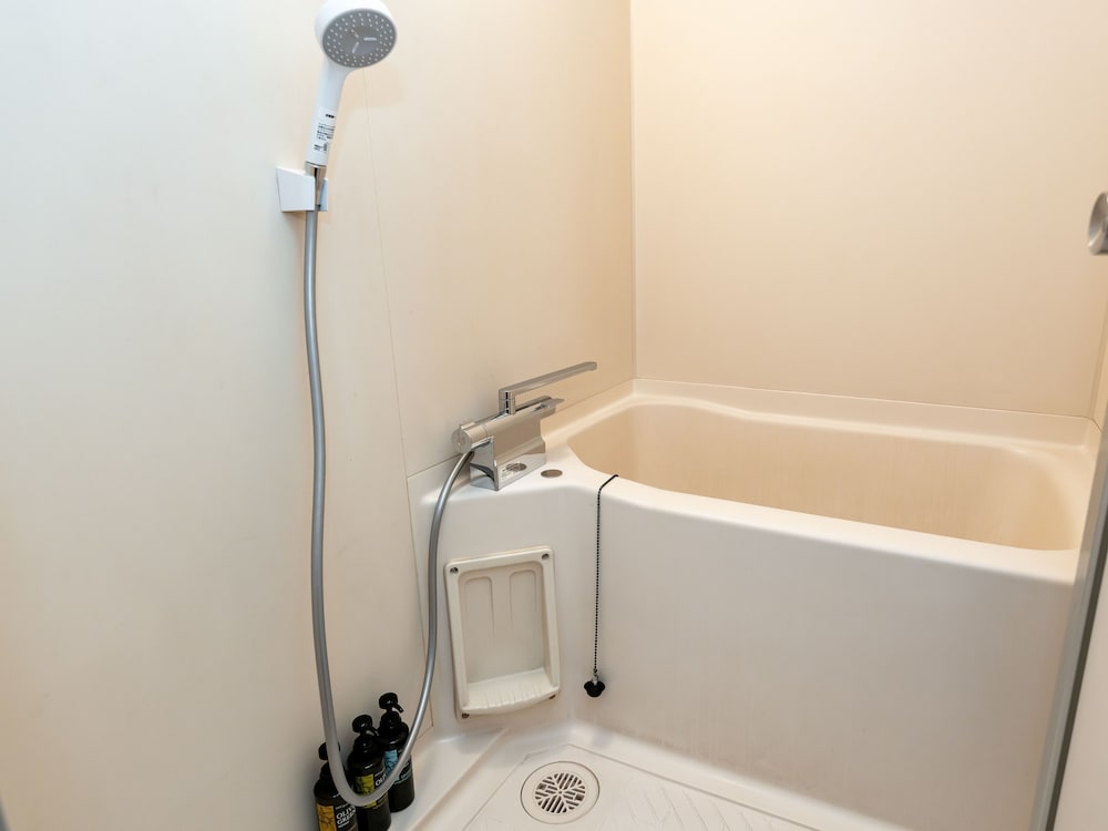 Фото Kamenoi Hotel Kusatsu Yubatake