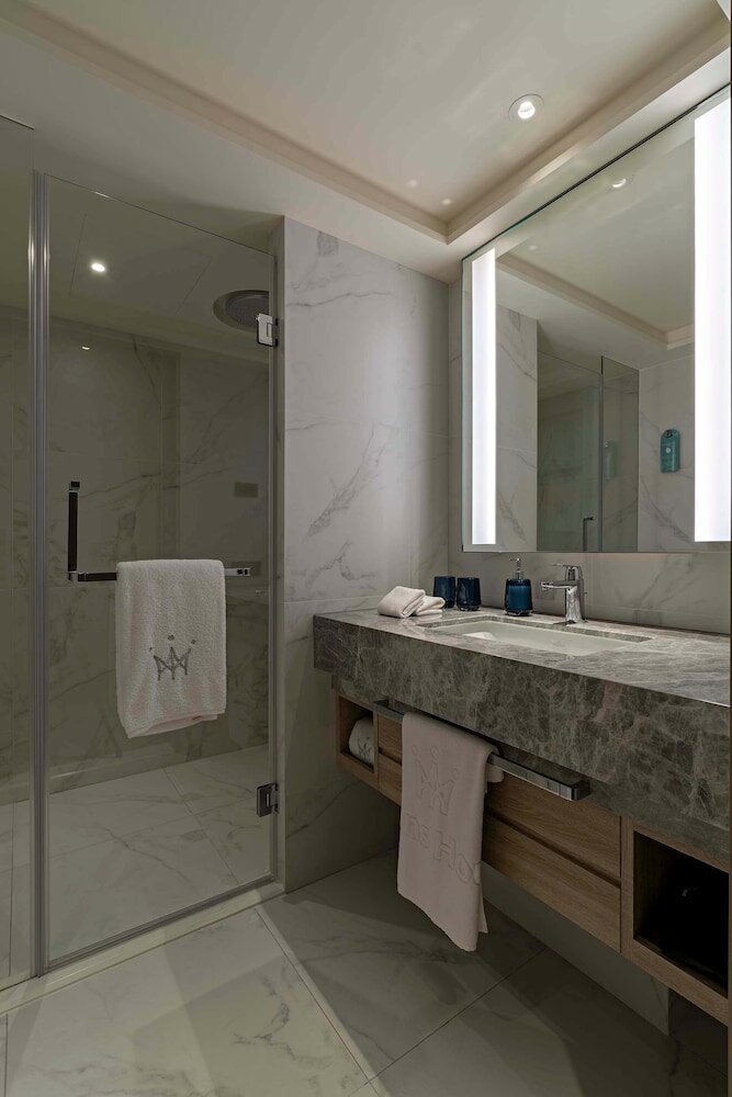 Фото Hanns House