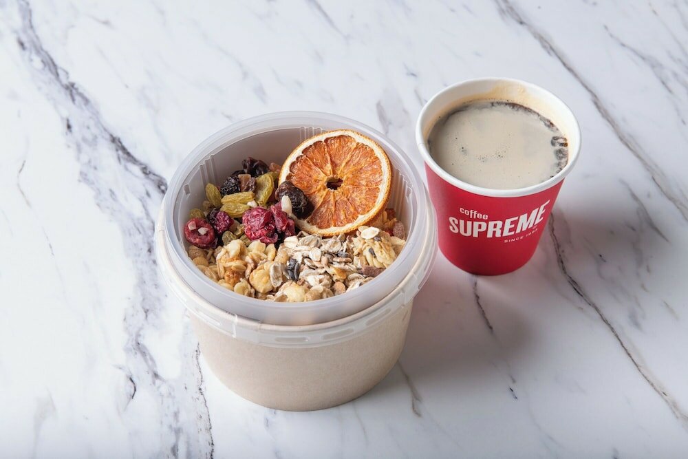 Фото Fav Hakodate