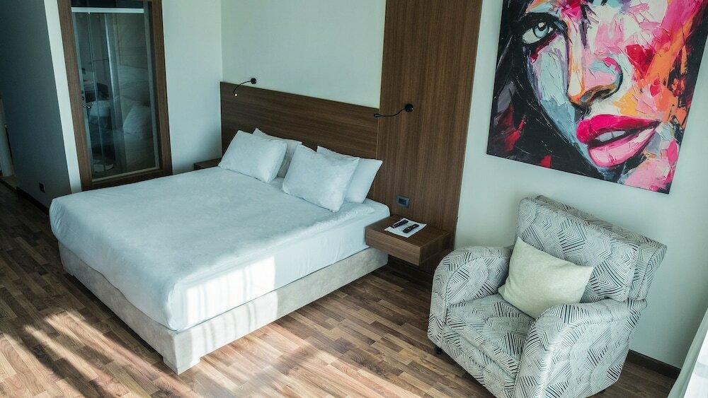 Фото Rivoli Suites